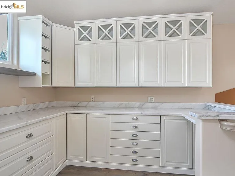 5580 Edgeview Dr #5580 — Photo 37