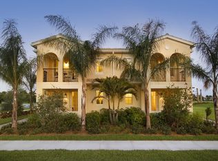 15191 Laughing Gull Ln, Bonita Springs, FL 34135