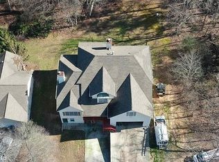 3265 Greenhill Ct, Villa Rica, GA 30180