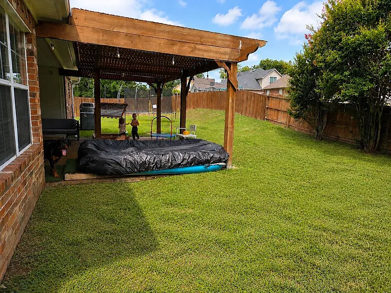 11652 Belle Manor Dr — Photo 19