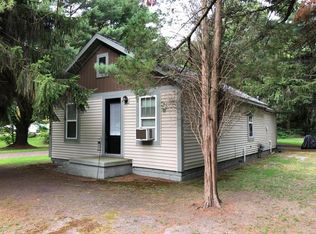 5486 Henry St, Muskegon, MI