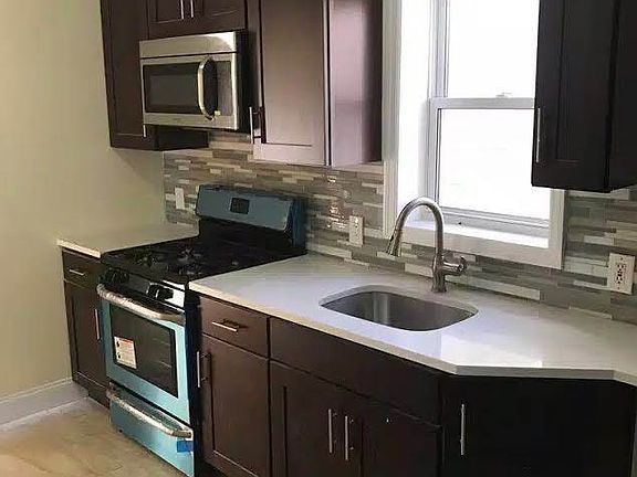 2nd image of 4412 Bronx Blvd #2