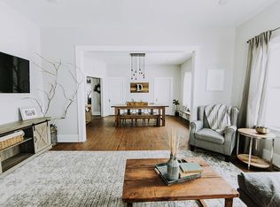 2507 Anthony Ave, Mitchell, SD 57301