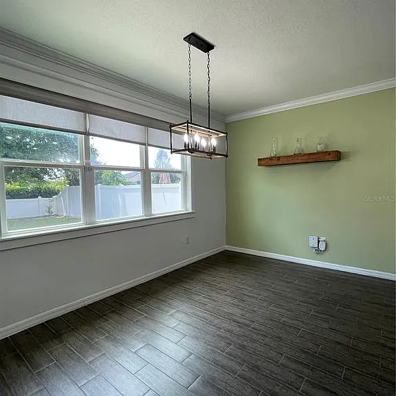 4501 Baler Trails Dr — Photo 12