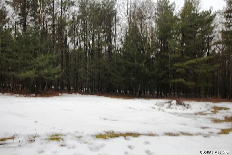 4th image of GREENBUSH HILL Road