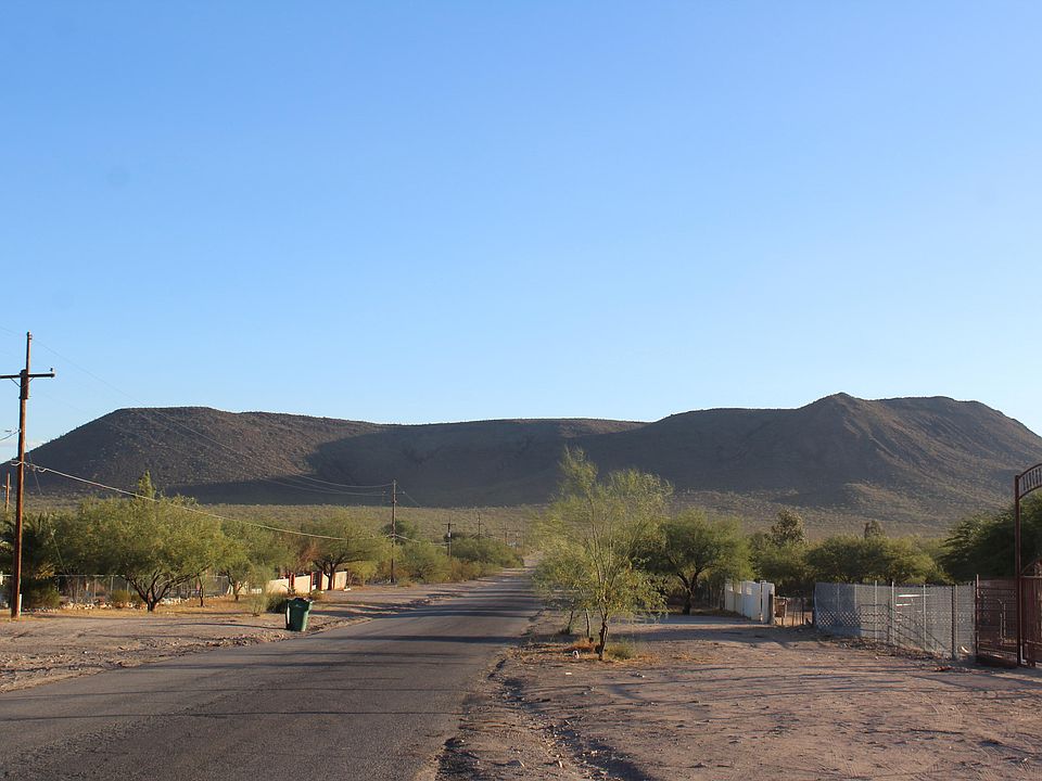 1st image of 7571 S Gila Ave