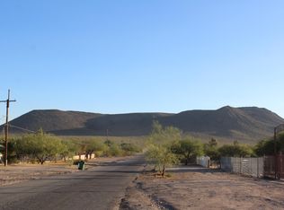 7571 S Gila Ave, Tucson, AZ 85746