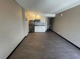75 Printers Pkwy, Colorado Springs, CO 80910