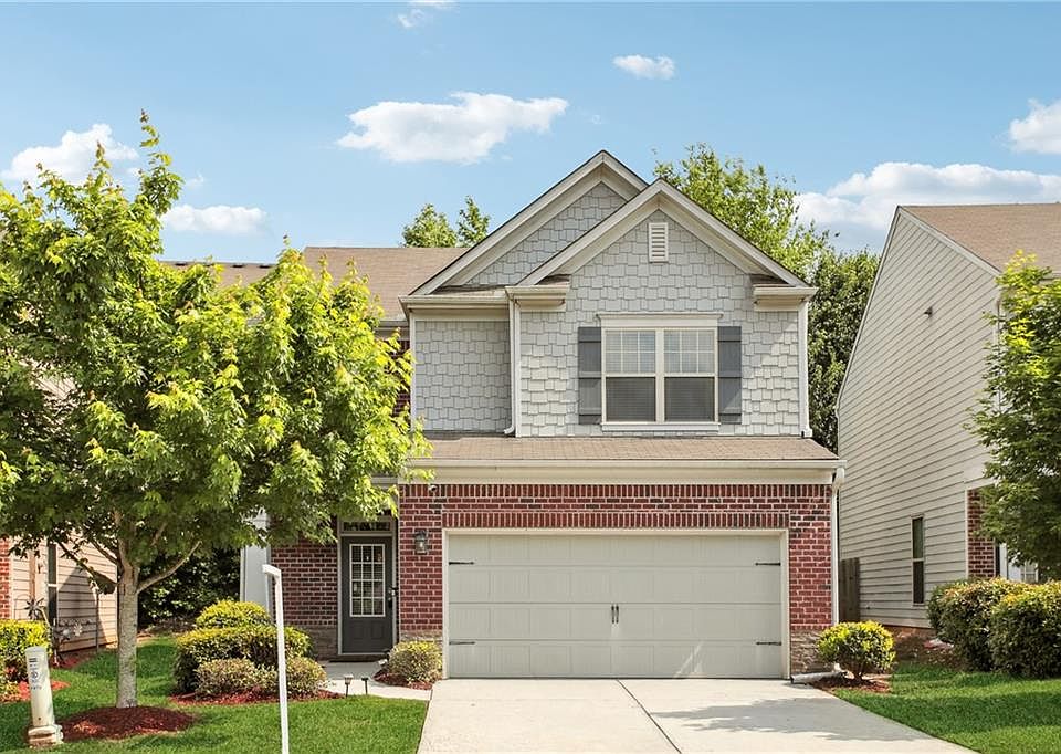1st image of 402 Hardy Ives Ln