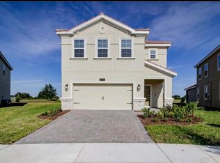 1031 Blackwolf Run Rd, Davenport, FL 33896