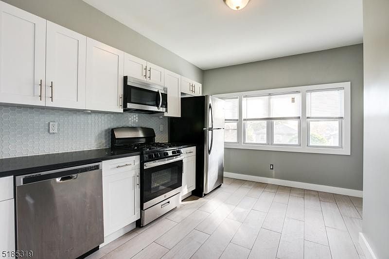 1st image of 42 Mount Prospect Ave #1