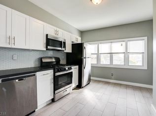 42 Mount Prospect Ave #1, Belleville, NJ 07109