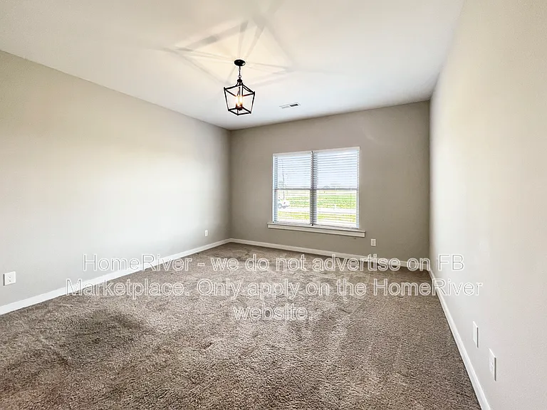 163 Lena Ln — Photo 11