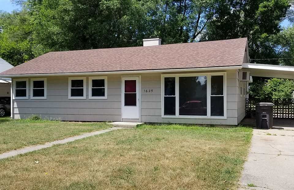 1st image of 1625 Columbian Ave
