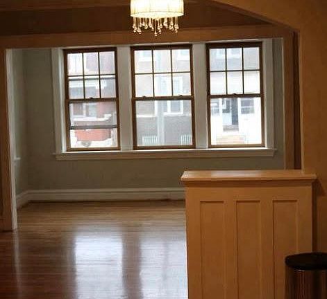 5th image of 3663 Botanical Ave #1B