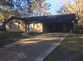 616 Upper Darby Rd, Jackson, MS 39212