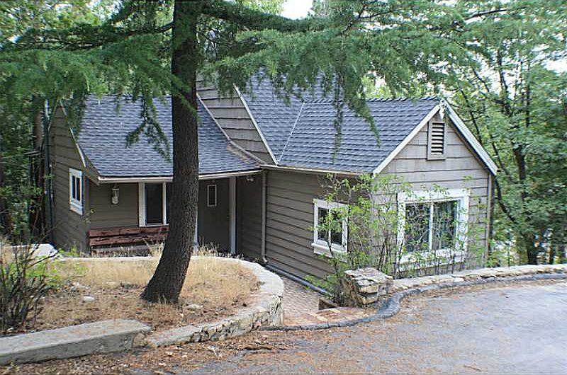 1st image of 27658 Weirwood Dr