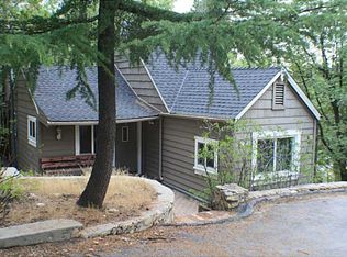 27658 Weirwood Dr, Crestline, CA 92325