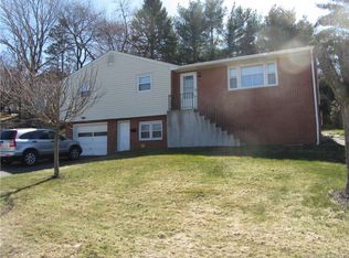 104 Windy Dr, Waterbury, CT 06705