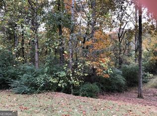 5972 Giles Rd, Lithonia, GA 30058