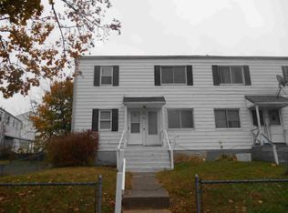 34 Vernon Ter, Poughkeepsie, NY 12601