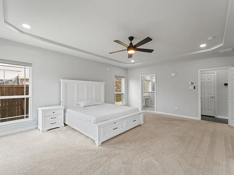 3217 Austin Bayou Trl — Photo 24