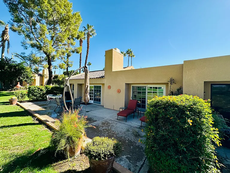 19 Mission Ct — Photo 15