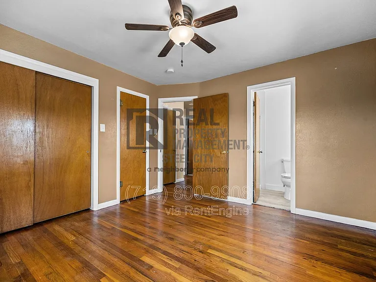 26539 Gale Rd — Photo 14