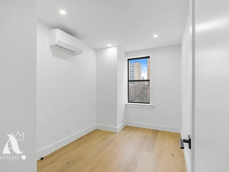 66 Avenue A #6M — Photo 8