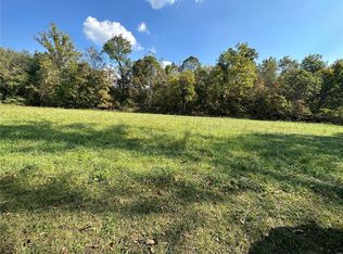 0 Highway C, Potosi, MO 63664