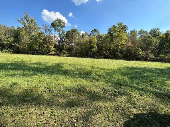 0 Highway C, Potosi, MO 63664