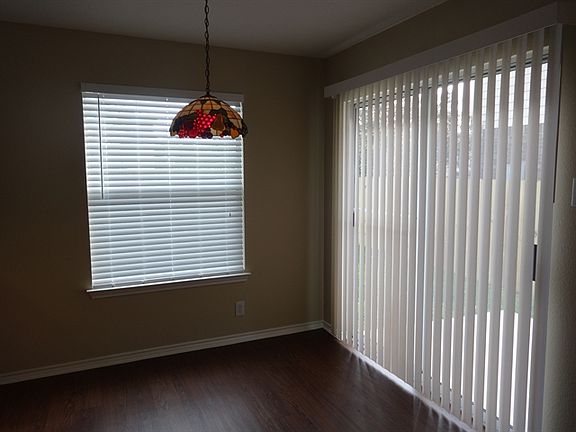 3rd image of 4912 Brazoswood #0