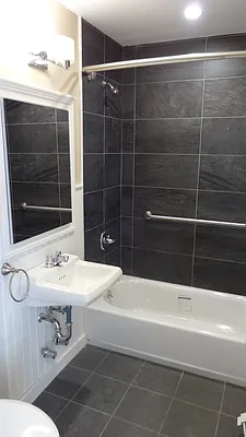 Rented by M & J Tenaglia Realty Corp | media 38