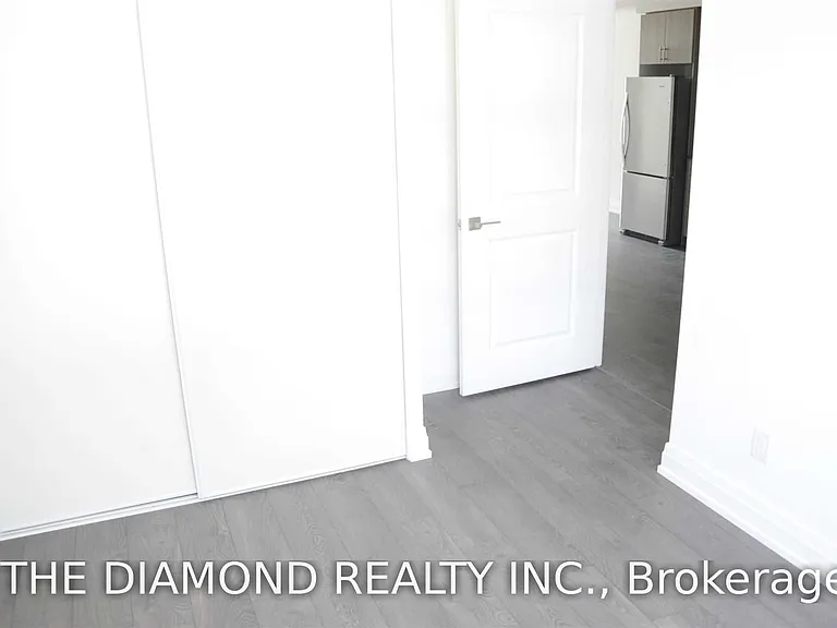 591 Sheppard Ave E #505 — Photo 16