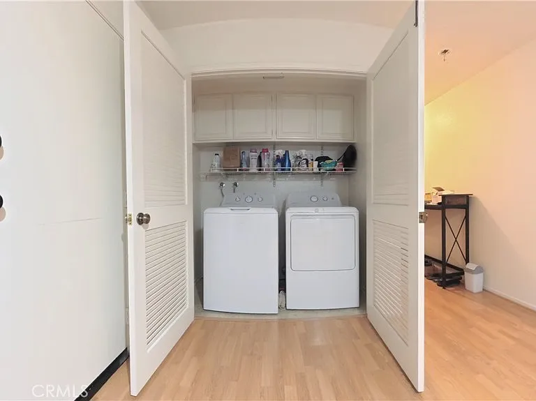 415 E Bougainvillea Ln — Photo 32