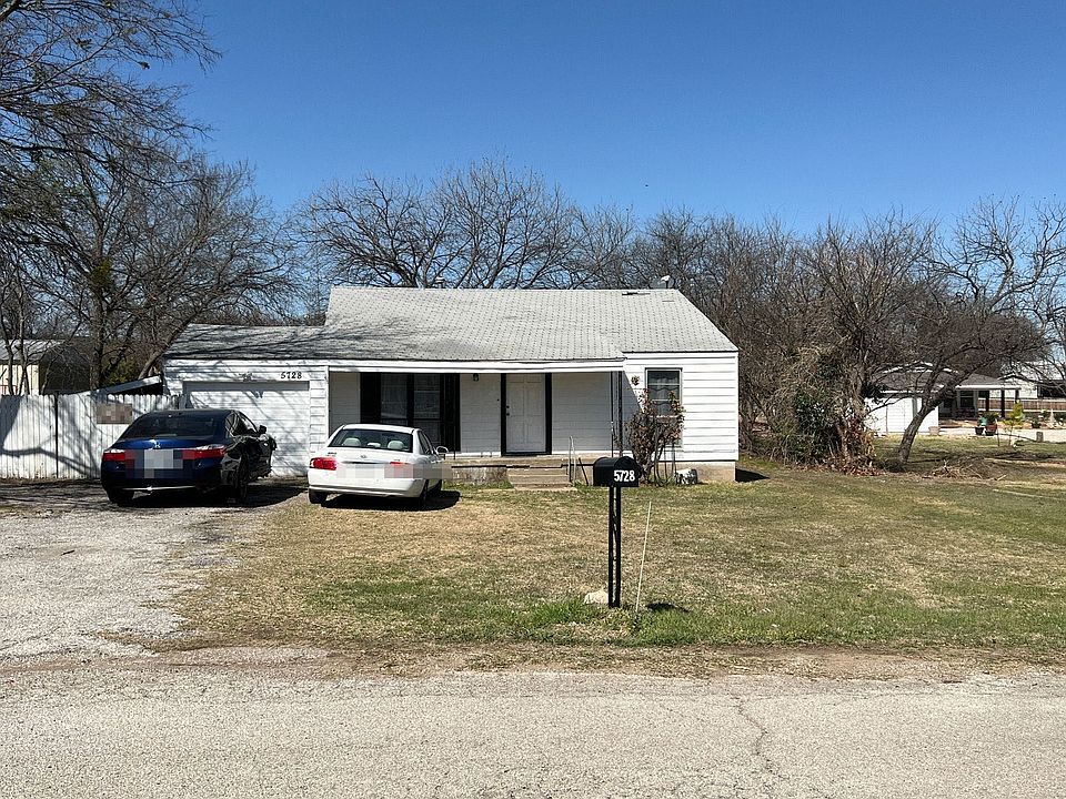 1st image of 5728 La Barranca St