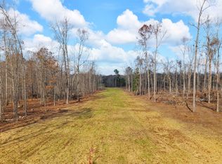 0 Whitaker Ln LOT 1, Belvidere, TN 37306