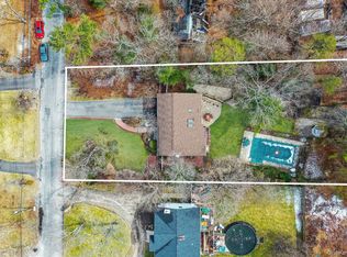 76 Hollywood Avenue, Selden, NY 11784