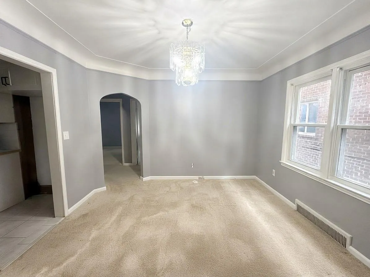 2 bed, 1.0 bath, 1514 sqft, $1,500 — Photo 3