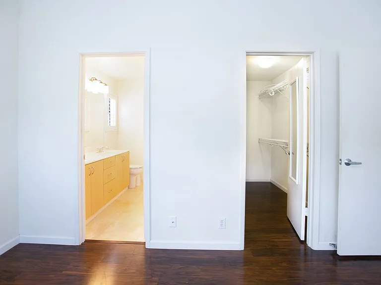 95-1022 Molakea St #13 — Photo 7