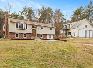 144 Main St, Townsend, MA 01469