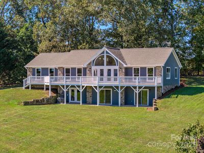 59 Knollview Dr, Asheville, NC, 28806