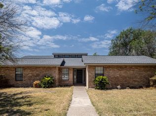 109 Quail Creek Dr, Del Rio, TX 78840
