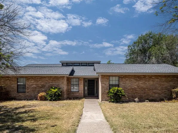 109 Quail Creek Dr, Del Rio, TX 78840