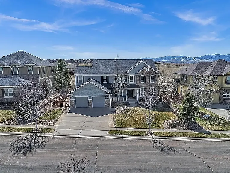 14935 Silver Feather Cir — Photo 2
