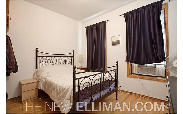 Rented by Douglas Elliman | media 22