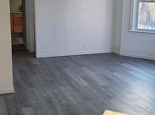 206 Fern St, Darby, PA 19023