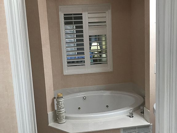 3rd image of 9929 Perfect Dr Unit 106