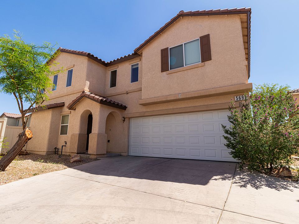 1st image of 9756 Old Colony Dr