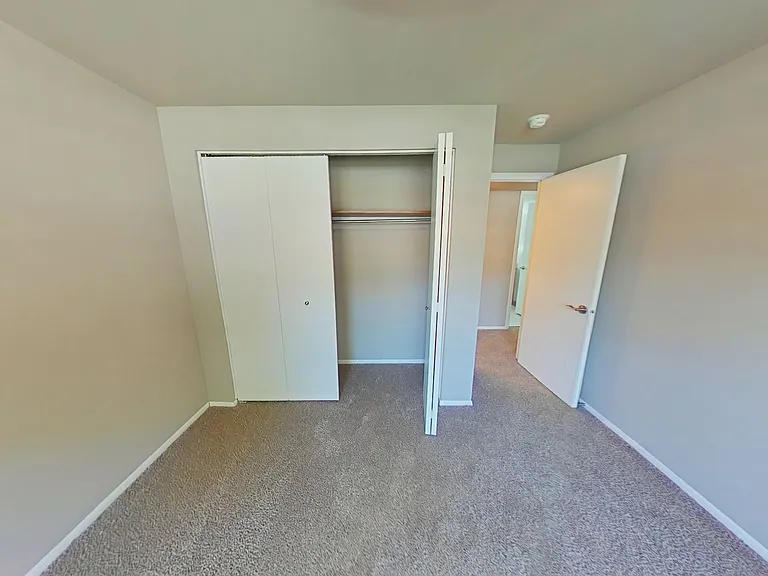 Woodland Reserve Apartments — Photo 57